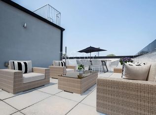 79 Kingsland Ave APT 3R, Brooklyn, NY 11211