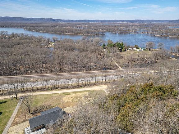 2nd image of 7248 South Bluff Road