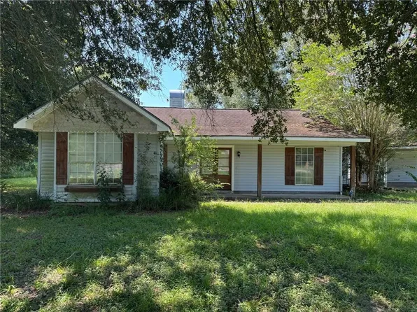 310 Winterfield Dr, Carencro, LA 70520