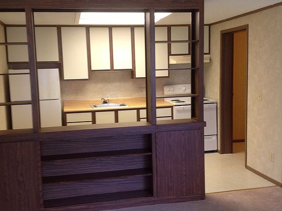 2nd image of 1215 Aspen Dr APT 5