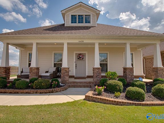 2nd image of 4408 Lake Willow Blvd