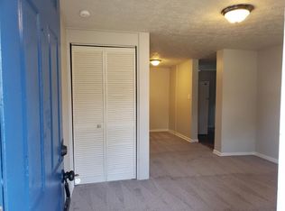 908 Old Williamsburg Rd, Yorktown, VA 23690
