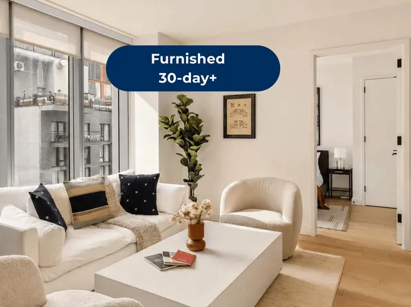 540 Fulton Street image 1 of 20