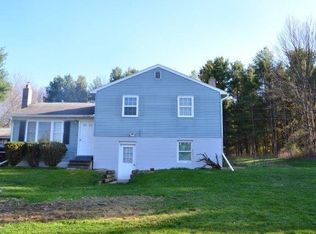 8688 Watson Creek Rd, Lindley, NY 14858