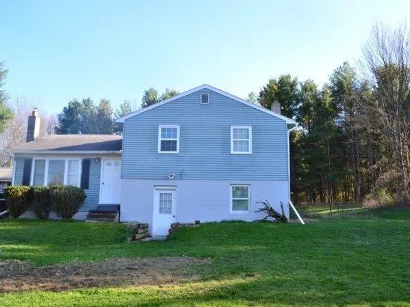 8688 Watson Creek Rd, Lindley, NY 14858