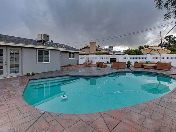 5th image of 1230 E Campus Dr