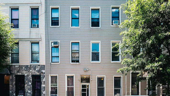 Rented by Nooklyn NYC LLC | media 10