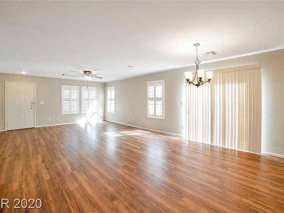 5th image of 10812 Azure Ocean Ave