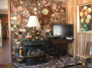 4375 Monte Vista Rd SE, Deming, NM 88030