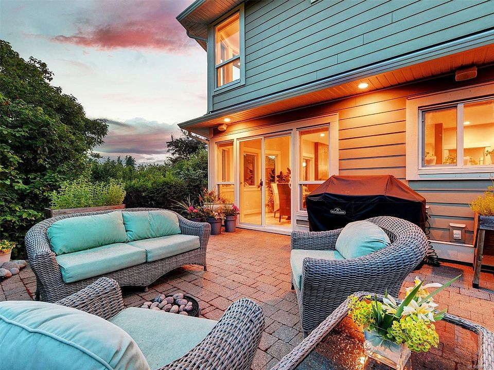 55 Kingham Pl, Victoria, BC V9B 1L9 MLS 915770 Zillow