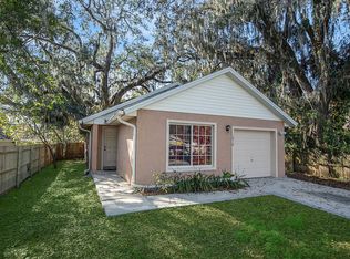 1030 37th St, Orlando, FL 32805