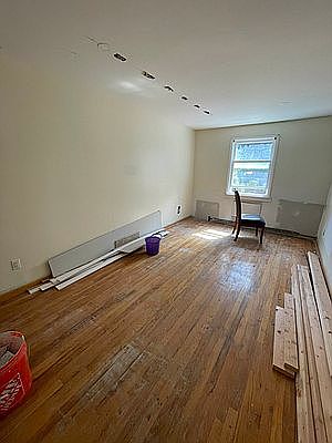2nd image of 1238 69th St #1B