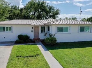 19331 Gulfstream Rd, Cutler Bay, FL 33157