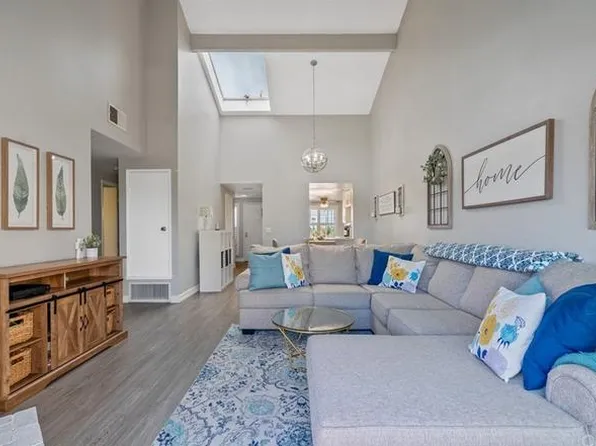 8892 Katella Ave Unit B3, Anaheim, CA 92804