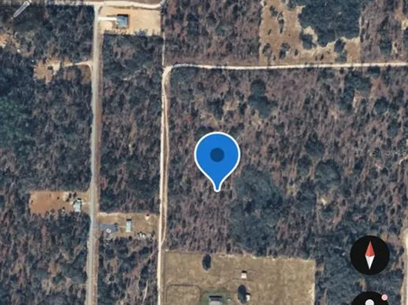 00000 SE 130TH AVE,, DUNNELLON, FL 34431