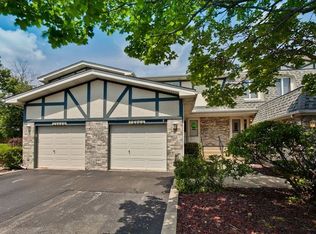 15948 78th Ave, Tinley Park, IL 60477