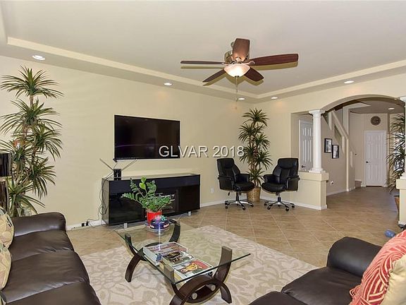 4th image of 5967 Mendocino Hill Ave