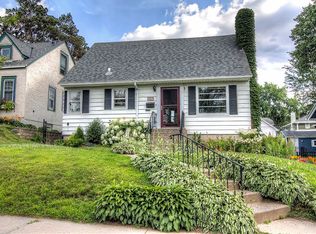 1682 Juno Ave, Saint Paul, MN 55116