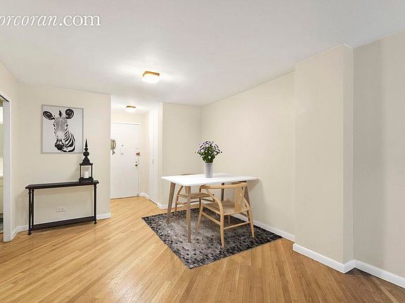 2nd image of 16 W 16th St APT 12MS