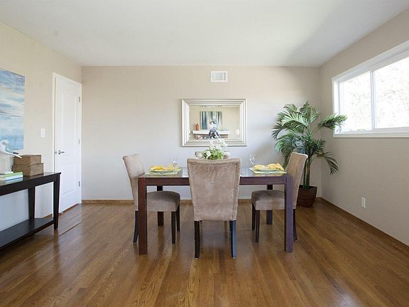 5th image of 772 San Carlos Ave