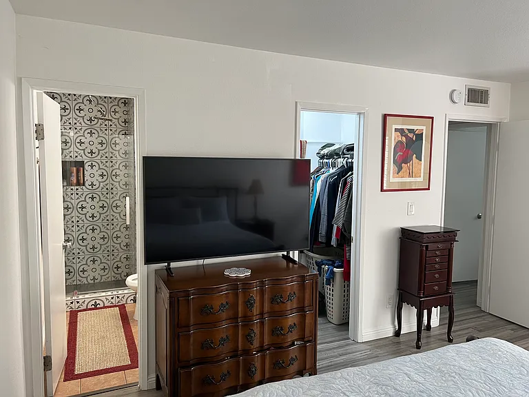 25035 Peachland Ave #276 — Photo 20