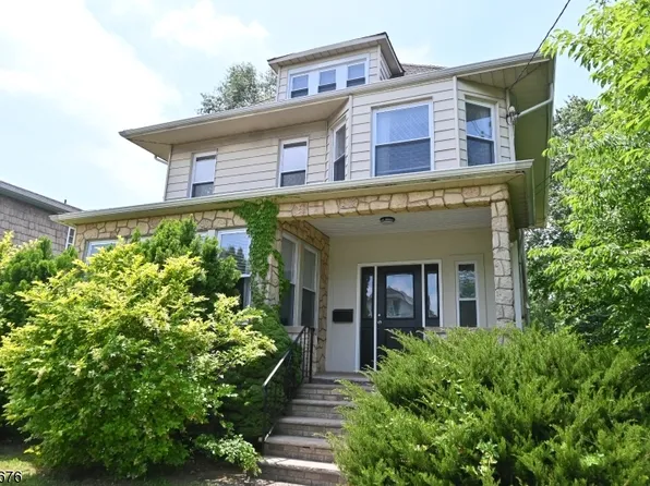 721 Summit St, Linden City, NJ 07036