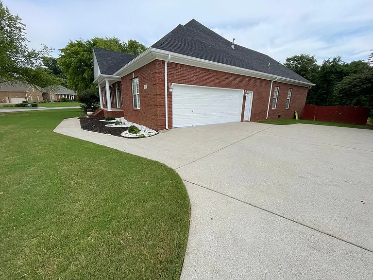 111 Silver Strand Trl — Photo 33