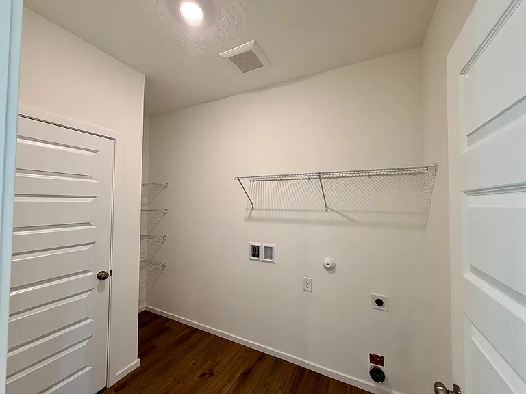 16639 E 30th Ln — Photo 25