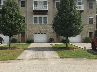 902 Wimbledon Dr, Mount Pleasant, PA