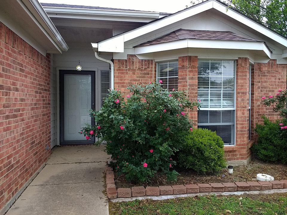 1st image of 2308 Cap Rock Ln
