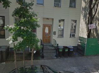 7 Saint Johns Rd, Flushing, NY 11385