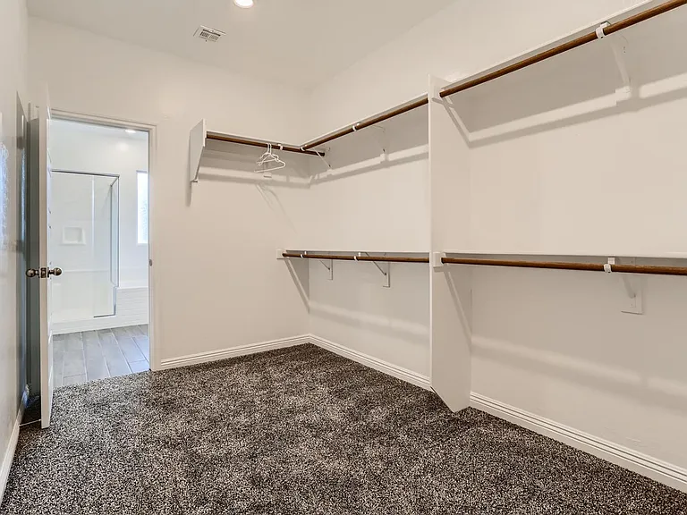 4208 Bayley Skye Ave — Photo 20