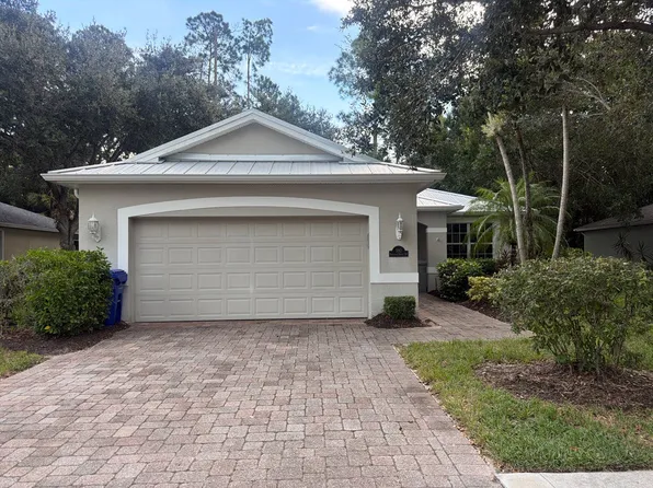 590 Kenwood Dr SW, Vero Beach, FL 32968