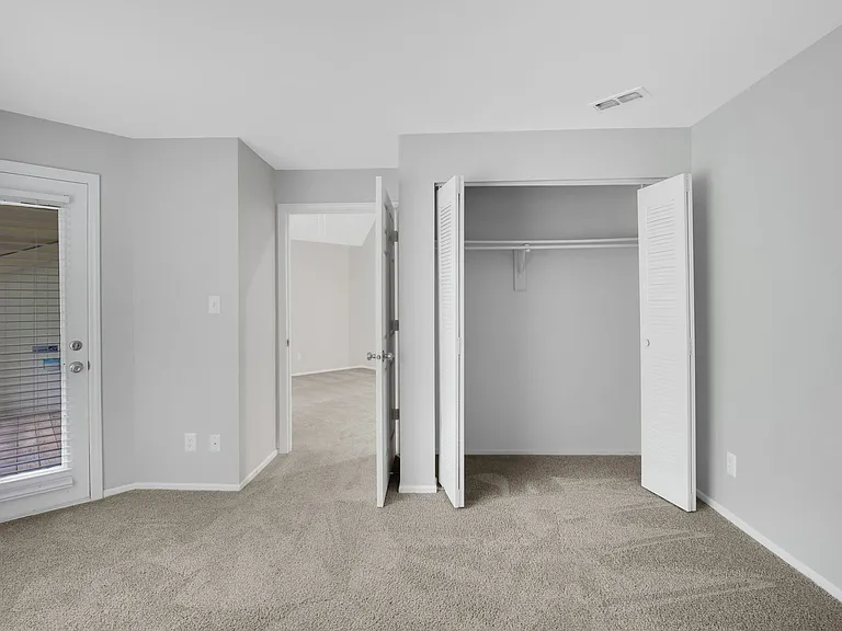 The Wendover- 2 Bed, 1 Bath