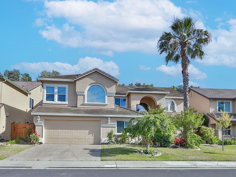 1st image of 3373 Marina Cove Cir