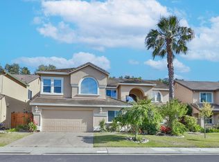 3373 Marina Cove Cir, Elk Grove, CA 95758