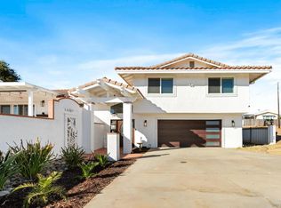 14267 White Star Ln, Valley Center, CA 92082