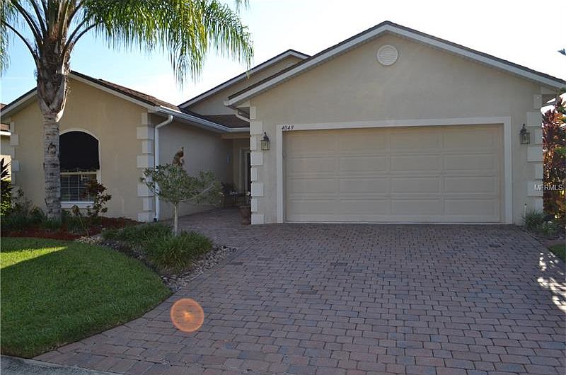 1st image of 4049 Dunmore Dr