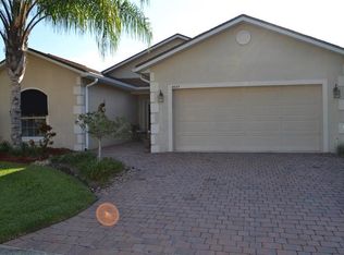 4049 Dunmore Dr, Lake Wales, FL 33859