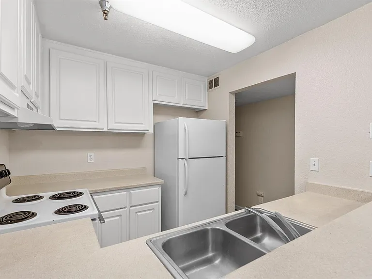 1019 Dornajo Way #149 — Photo 8