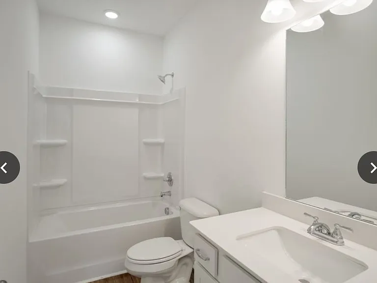 236 Summerlin Dr — Photo 27