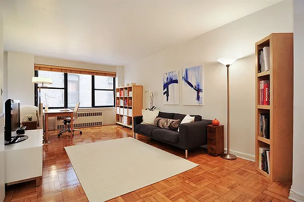 Sold by Corcoran | media 11