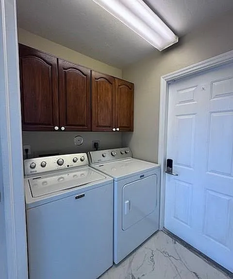 11762 Quail Village Way — Photo 26