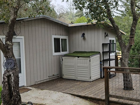 (undisclosed Address)