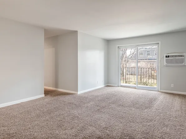 2907 La Salle Ave, Rockford, IL