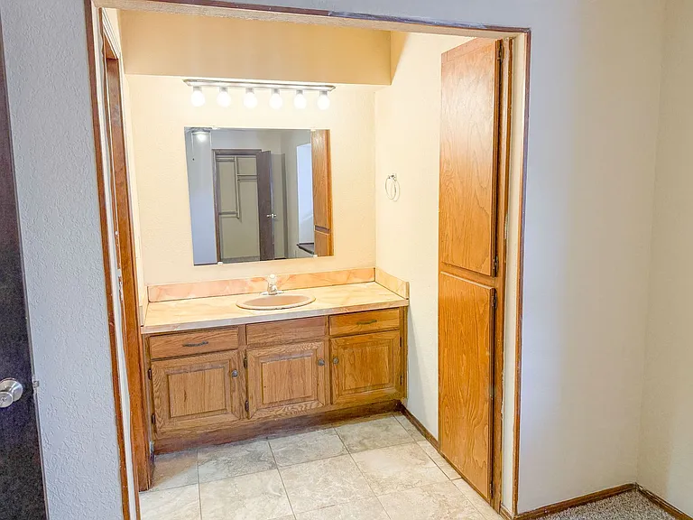 3622 Wynn Cir — Photo 14