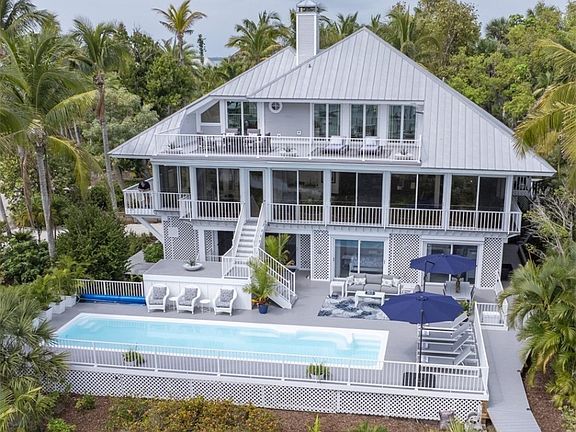 3rd image of 218 Useppa Is