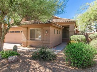 2122 E Avenida Del Sol, Phoenix, AZ 85024