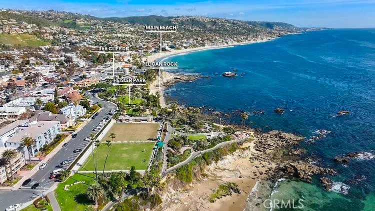 352 Cliff — Photo 30