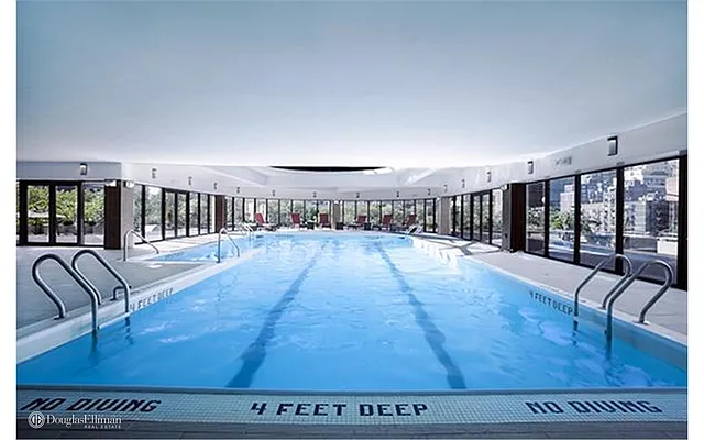 Rented by Douglas Elliman | media 40